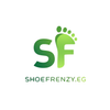 Shoefrenzy