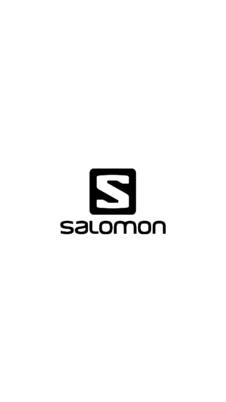 SALAMON