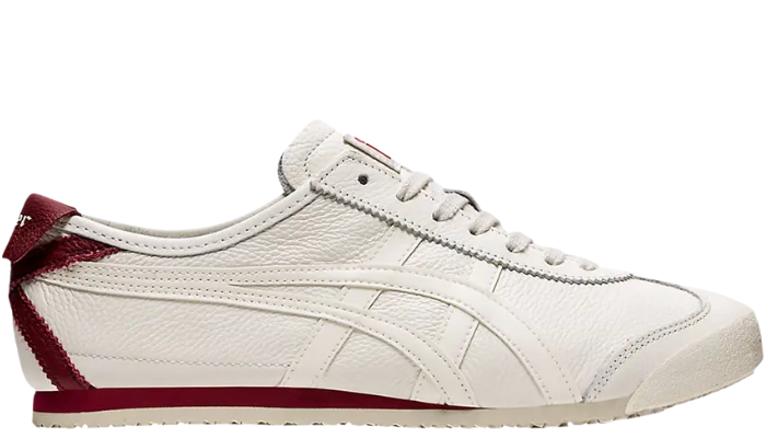 Mexico 66 'Cream Beet Juice' (Women's)