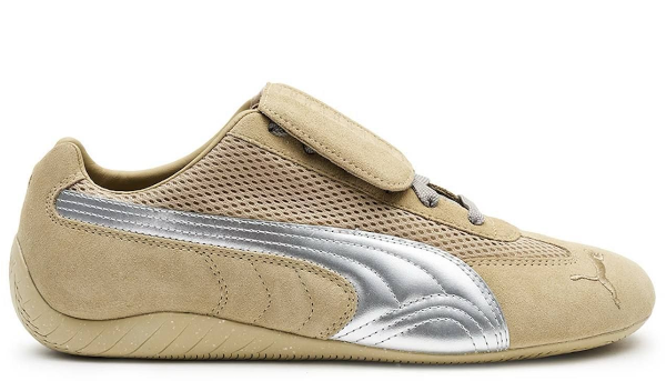 Puma x Speed Cat Open YY 'Prairie Tan'(Women's)