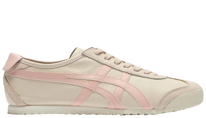 Mexico 66 'Oatmeal Ginger Peach' (Women’s)