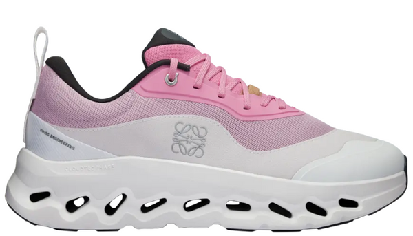 Loewe x Cloudtilt 2 'Pink White' (Women's)