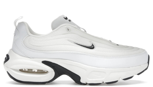 Nike Air Max Portal Sail Black (Unisex)