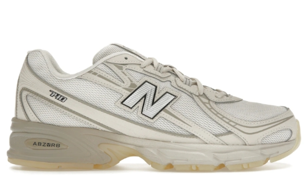 New Balance 740 Lunar New Year 2025 (Men's)