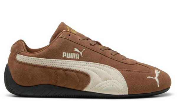 Puma Speedcat 'Archive Haute Coffee' (Unisex)