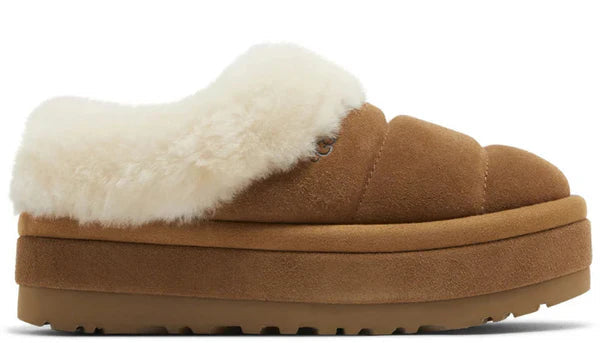 UGG Tazzlita ‘Chestnut’ (Women's)