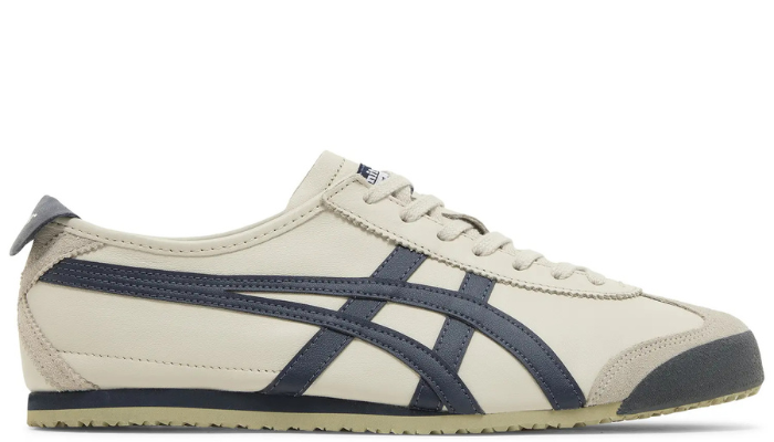 Mexico 66 'Birch Peacoat' (Unisex)