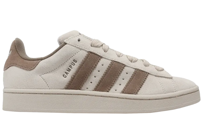 Adidas Campus 00S
