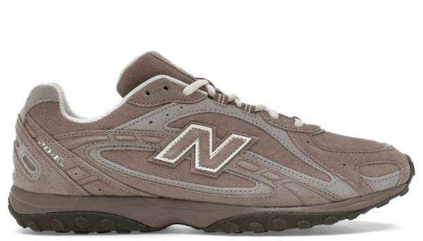 New Balance 204L 'Mushroom Arid Stone' (Unisex)