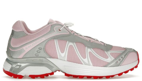 Salamon XT-Whisper 'Sandy Liang Faury Tale' (Women's)