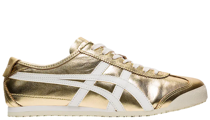 Mexico 66 'Gold White' (Women's)